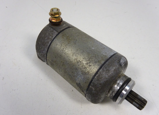 Startmotor Honda CBR Fireblade