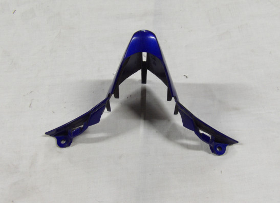 Topkuip bekleding Yamaha YZF R6