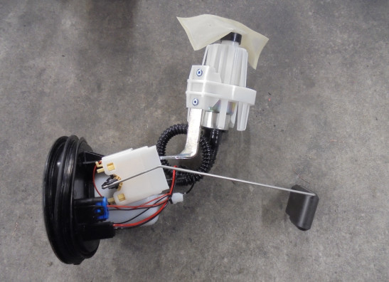 Brandstofpomp BMW R 1250 GS