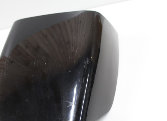 Soziusabdeckung Suzuki GSX R 1100