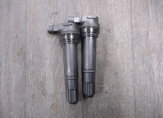 Bobine Benelli 502 Cruiser 2019-2021