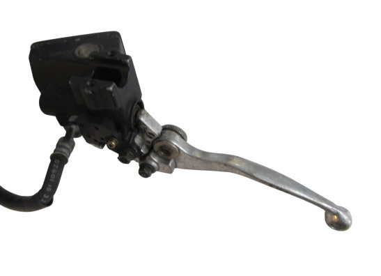 Front brake master cylinder  Suzuki GSX R 1100