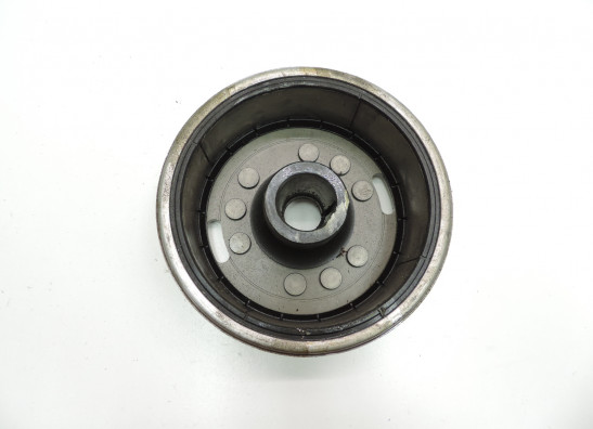 Rotor vliegwiel Honda VF 700  750 F