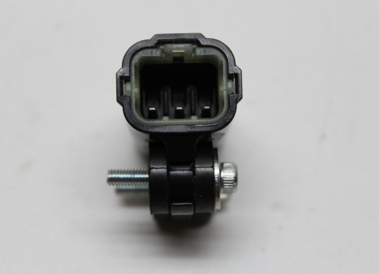 Hellingshoekschakelaar Yamaha MT 09