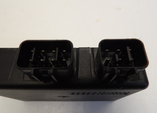 CDI ECU unit Yamaha XVS 650 Dragstar