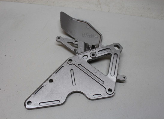 Rechter schetsplaat Suzuki GSF 400 Bandit