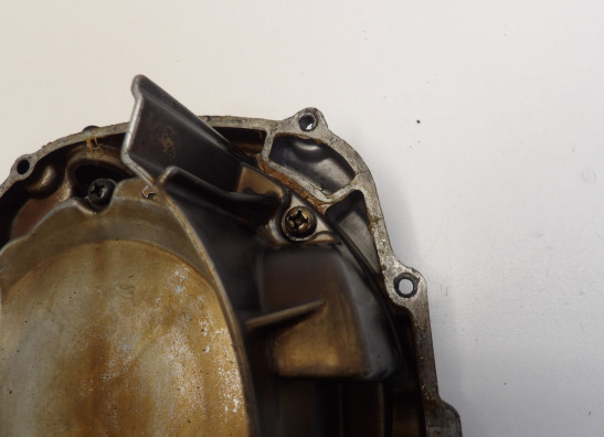 Koppelingsdeksel Yamaha FZR 1000