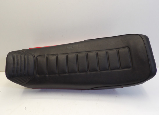 Sitzbank Suzuki GSX 400 E