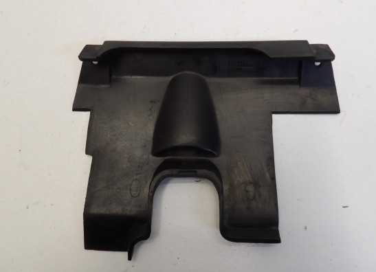 Afdekkap Yamaha XV 700 / 750 SE