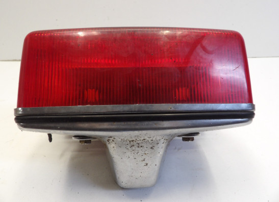 Achterlicht Yamaha XS 1100