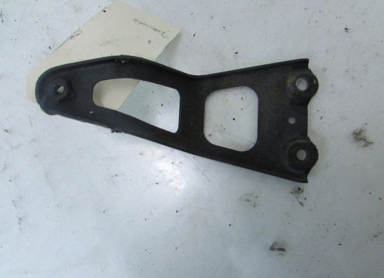 Overig Yamaha FZR 600