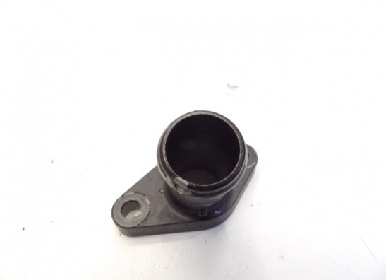 Motorblok diverse Honda CBR 500 R