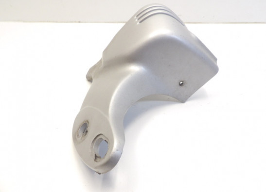 Knipperlicht BMW R 1100  850 R