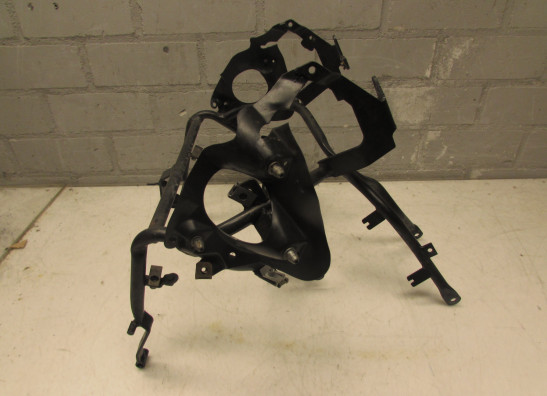 Upper cowl Stay BMW K 1200 RS