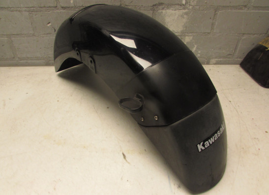 Voorspatbord Kawasaki GTR 1000