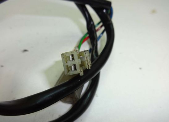 Motorblock Sonstiges Suzuki GS 500 E