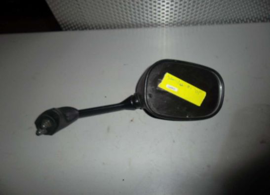 Mirror right Yamaha YZF R1