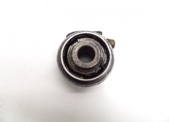 Snelheidsopnemer Yamaha Overige Yamaha