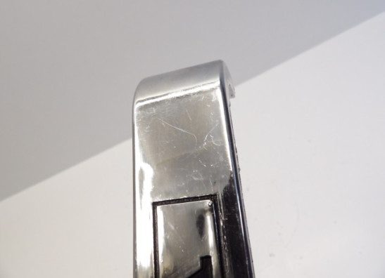 T stuk Honda CMX 250 