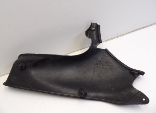 Cowl inner right Kawasaki ZX 9 R