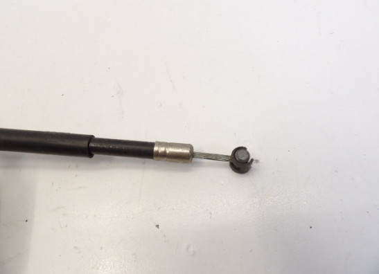 Kupplungszug Honda CX 500