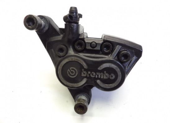 Brake caliper left front BMW R 1100  1150 RS