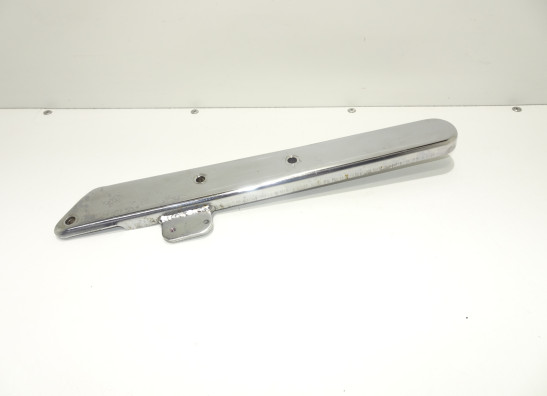 Rail Kawasaki VN 1500