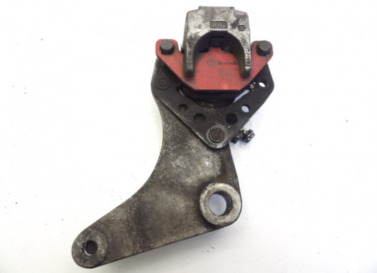 Achter remklauw Kawasaki VN 1500