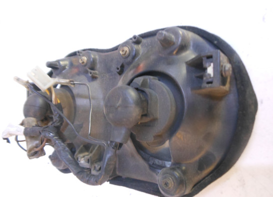 Koplamp Suzuki GSX R 750