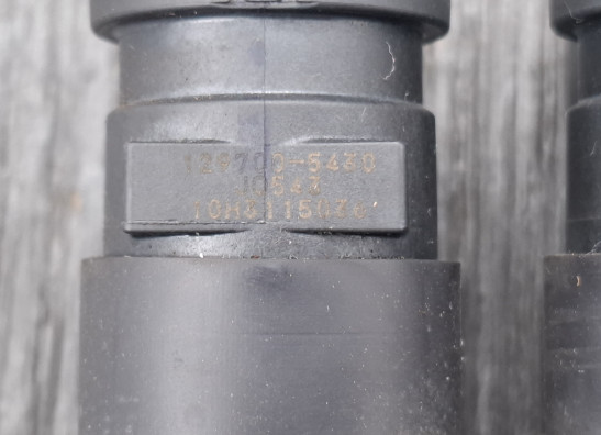 Ignition Coil Kawasaki Ninja 650