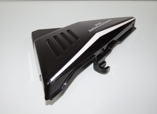 Cowl right small Moto Guzzi V85 TT