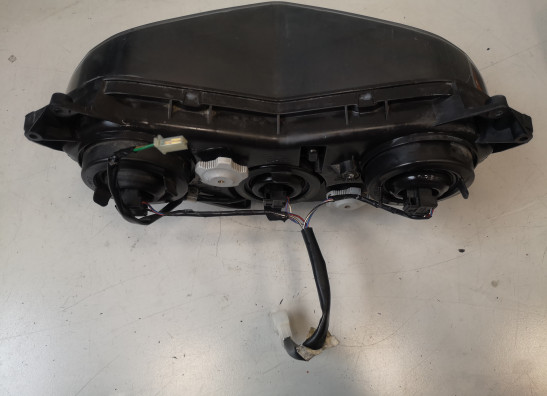 Headlight Aprilia RST 1000 Futura