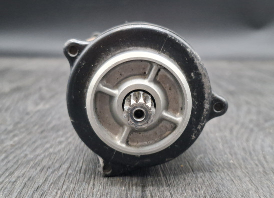 Startmotor Honda VF 700  750 C Magna