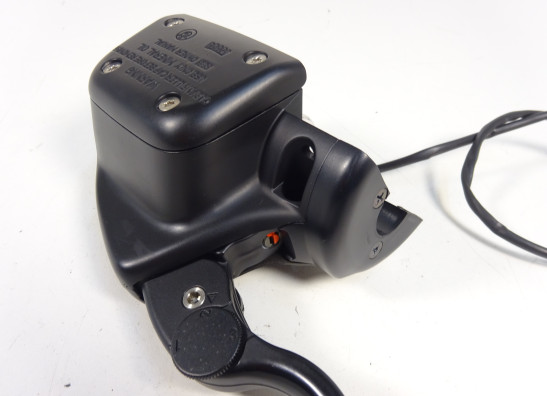 Clutch master cylinder BMW R 1200 RT