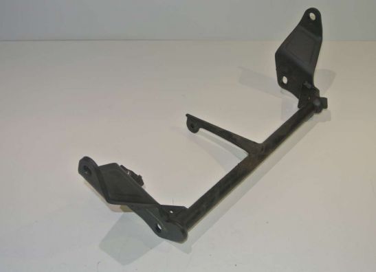 Frame - onderdelen Honda CB 1000 R