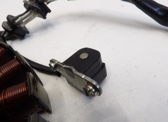 Lichtmaschine Yamaha XVS 1100 Dragstar