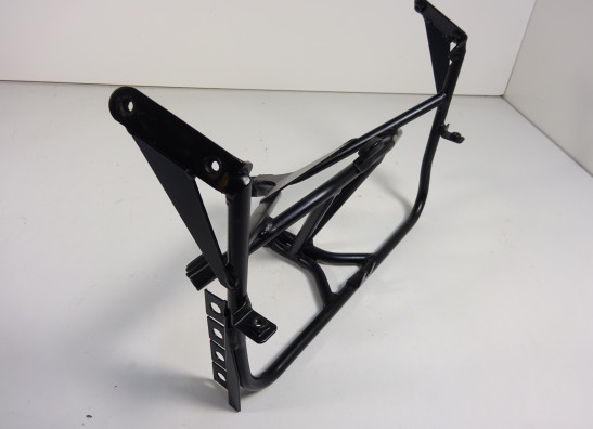 Topkuipsteun Triumph Sprint ST 955