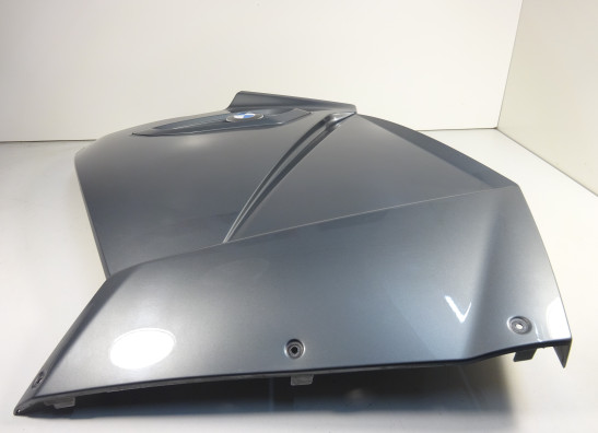 Linker zijkuip BMW K 1300 GT