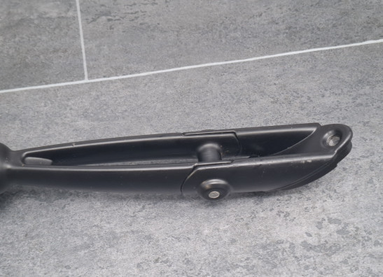 Spiegel rechts BMW R 1100 S