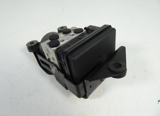 ABS pump Kawasaki VERSYS 1000