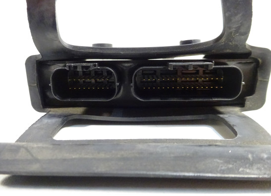 CDI Einheit Kawasaki VERSYS 650