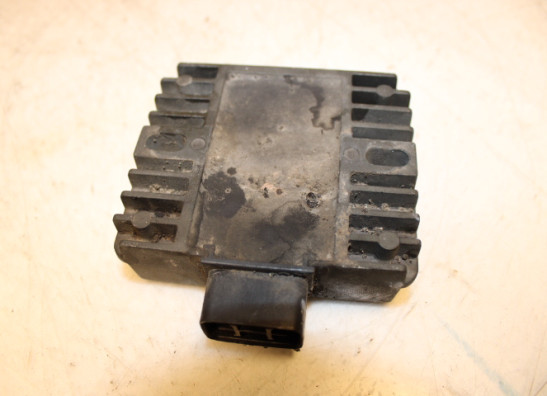 Spanningsregelaar Kawasaki ER 6