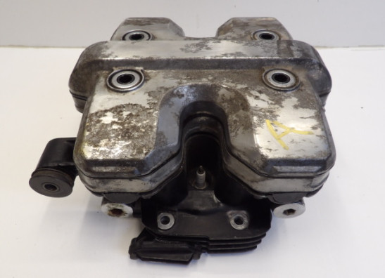Cylinder head Honda VF 700  750 C Magna