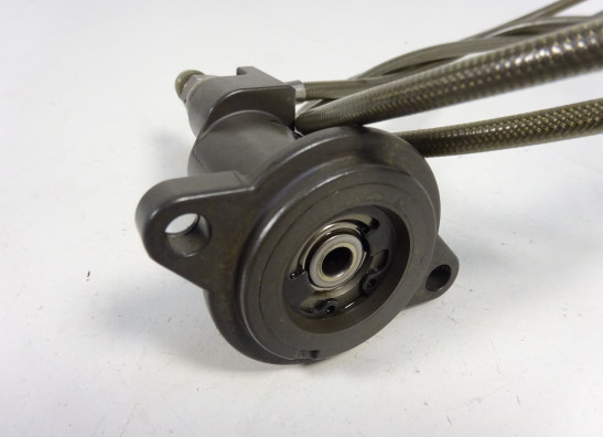 Slave cylinder  BMW R 1200 RT