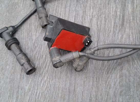 Bobine BMW R 1100  850 R