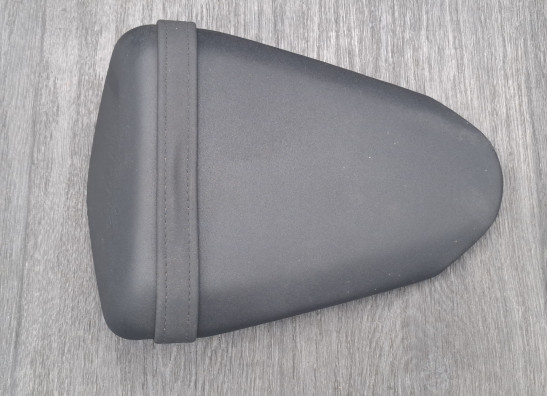 Buddy zadel Kawasaki ZX 6 R