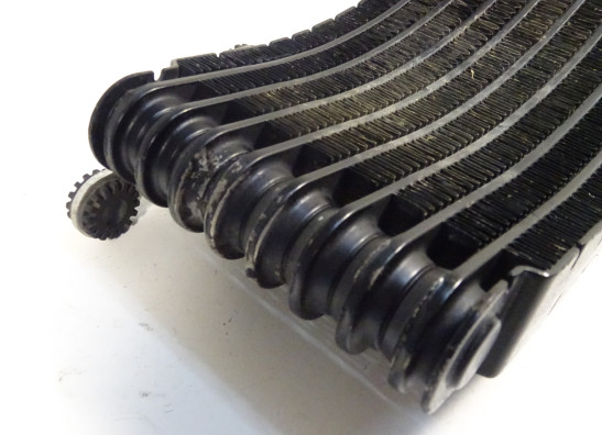 Oliekoeler MV Agusta 750 Brutale