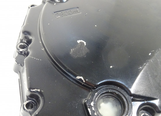 Koppelingsdeksel Suzuki GSX R 600