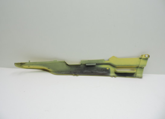 Cowl left rear BMW R 1100  1150 RS