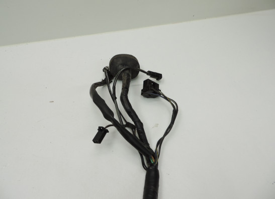 Kabelboom Suzuki XF 650 Freewind